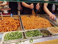 -周小亮丁家坡洋芋(全国总店)