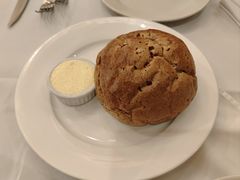 -摩根扒房(桐梓林店)