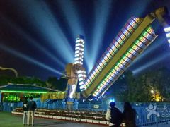 -厦门方特梦幻王国