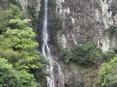 -楠溪江风景名胜区