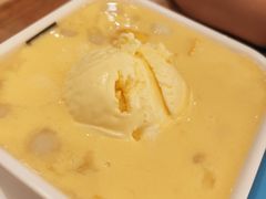 -满记甜品(苏州中心店)