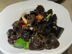 -润泽园椰子鸡(汇一城店)
