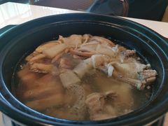 -东椰·海南椰子鸡火锅(朝阳门店)