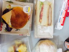 -帝戎(禾祥西路店)
