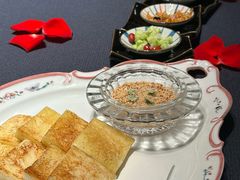 -子福慧(虹桥店)