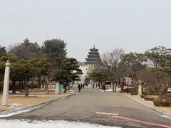 -景福宫
