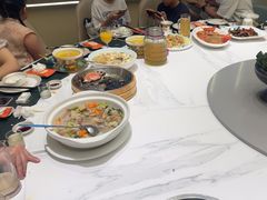 -国惠大酒楼(宝龙店)