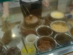 -易老大蛋烘糕(奎星楼总店)