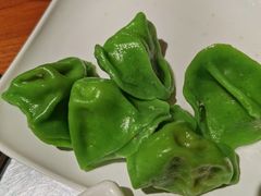 -老号尤兔头(幸福店)