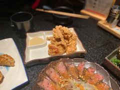 -無境·匠心日本料理(汉街店)