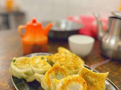 -巧心裹蒸(南方购物中心店)