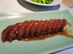 -江南厨子·品苏杭(华润万象店)