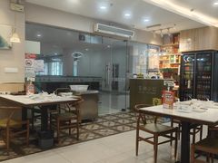 -苏湘小馆·不做预制菜(青年公社店)