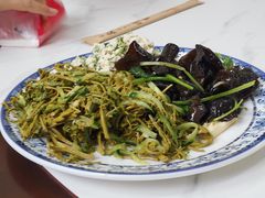 -韵之源农家菜(北京1店)