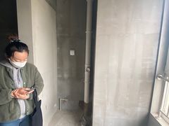 -翼森原创设计·全案实景落地