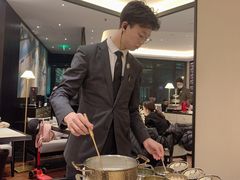 -人间采蜜(海信广场店)