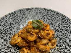 -屋里厢上海菜馆