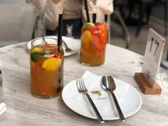 -农畉LONFOOD(福田星河COCOPark店)