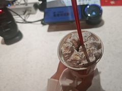 -DQ·蛋糕·冰淇淋(徐东销品茂店)