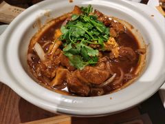 -绍兴老味道·非遗门店(银泰城店)