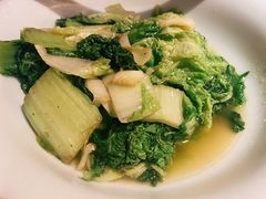 -湘阁里辣(南岭购物广场店)