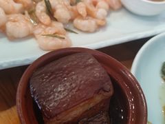 -百家鲜·杭帮菜