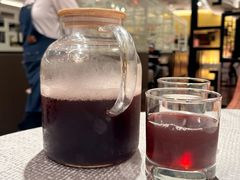 -北京王府井希尔顿酒店·秦唐中餐厅Chynna