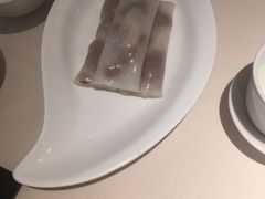-利苑酒家(华熙国际店)