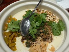 -昆承湖酒家·本帮农家菜
