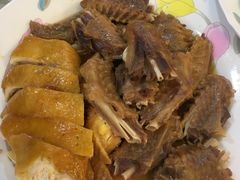 -美居大酒楼(美居广场店)