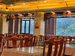 -烤肉宛饭庄(北新桥店)