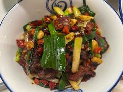 -潇湘阁(昆泰国际大厦店)