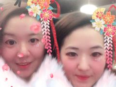 -纽斯桑拿会所(天山店)
