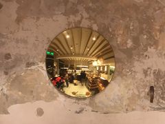 -Luneurs(幸福里店)