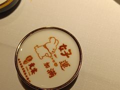 -贡宴盐帮菜自贡驻京联络处餐厅