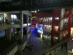 -悠乐汇