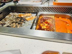 -千家粗粮王(MOMOPARK店)