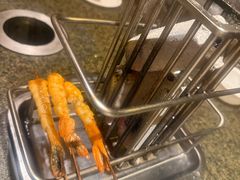 -锦州御烧烤·形象店(人民街店)