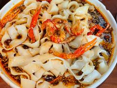 -马头巷·食景园(苏州总店)