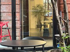 -Ocean's Table 欧舍