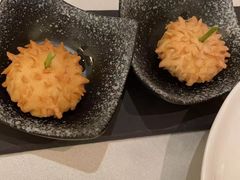 -成都瑞吉酒店·宴庭中餐厅