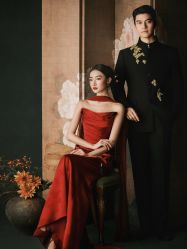 -北遇映画PHOTO GRAPHY STUDIO