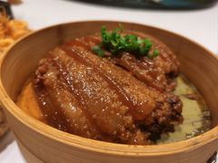 -丹江渔村(望京店)