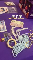 点击看大图 -贰拾捌月子会所·古月(开福店)