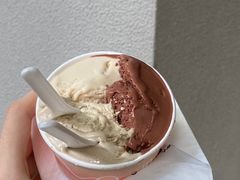 -Dip in Gelato(富民路店)