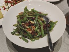 -毛家饭店·30年融合新湘菜(无影山店)