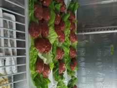 -古乐牛香·鲜牛肉牛杂火锅(高新店)