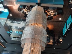 -凤凰湘语·湘粤鲜融(浦东旗舰店)