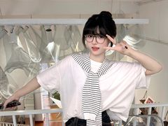 -瑞光创意工厂