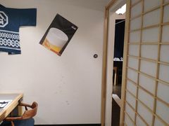 -八角锄烧·肉火锅(天河城店)